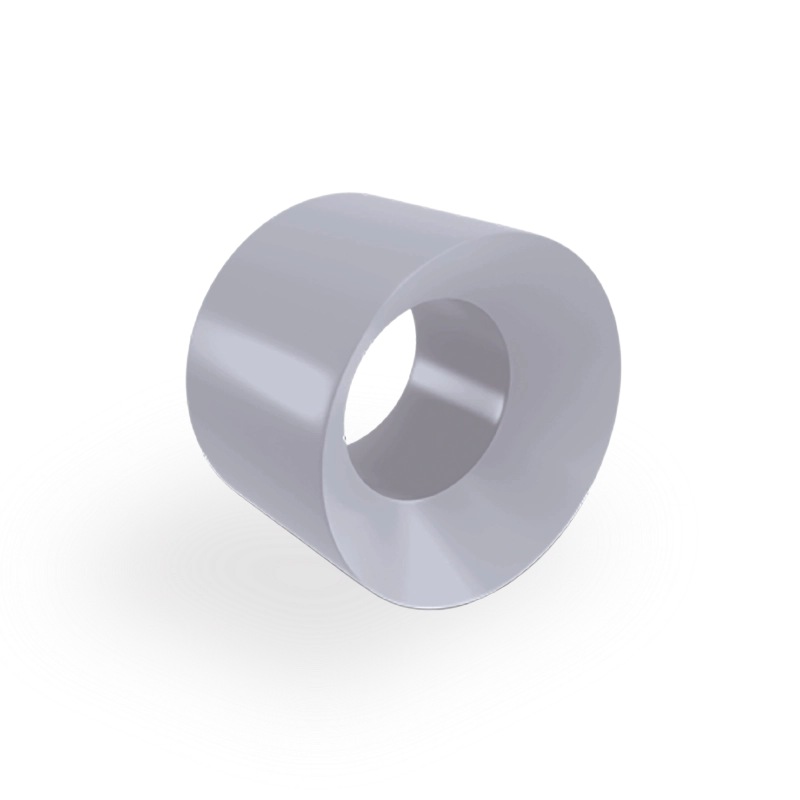 PVC Reducer Bush Fitting