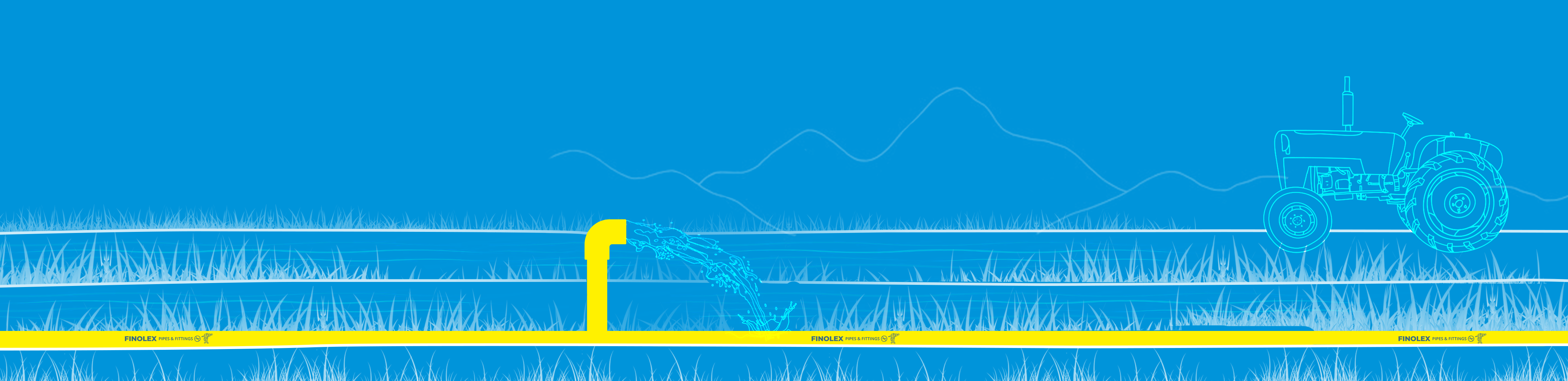 Banner web image