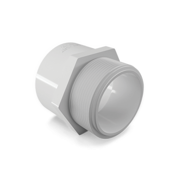 Male To Female Thread Adapter Diagram | ASTM Pipes
