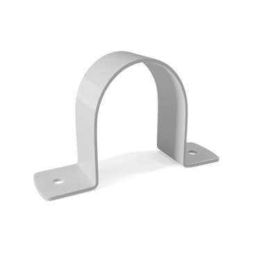 Astm metal lamp