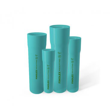 CD & RDS casing pipes