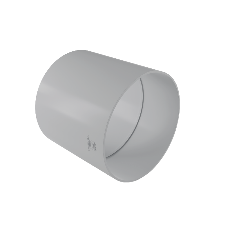 SWR Selfit Coupler