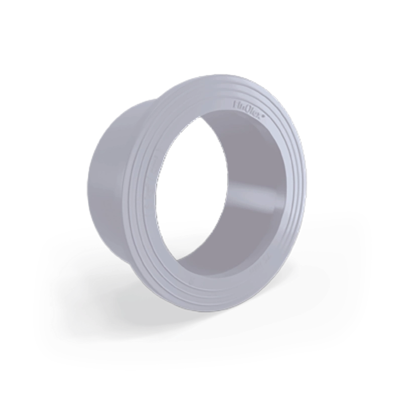 PVC Tailpiece Fitting for Agriculture Pipes