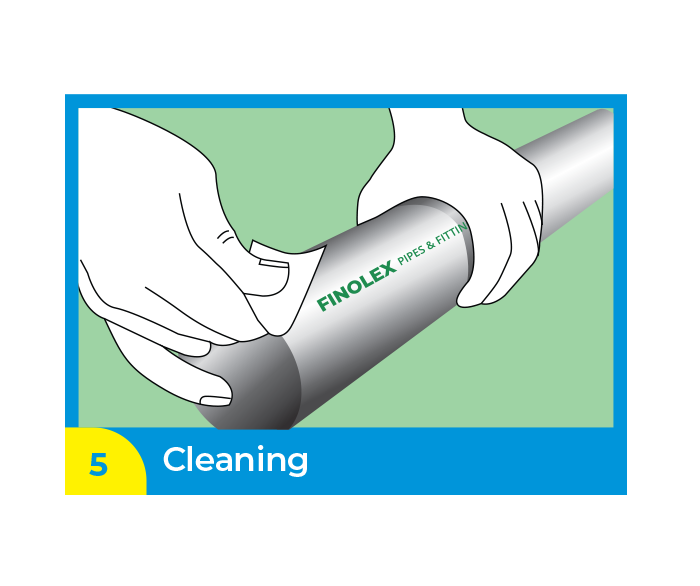 Cleaning