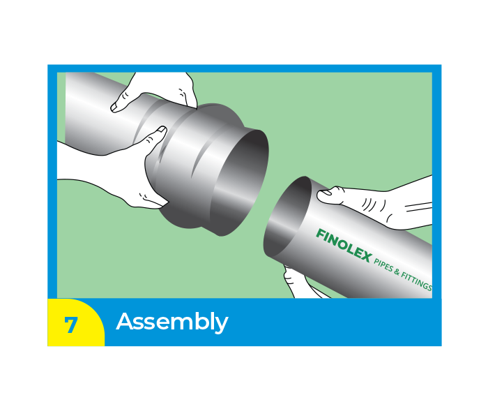 Assembly