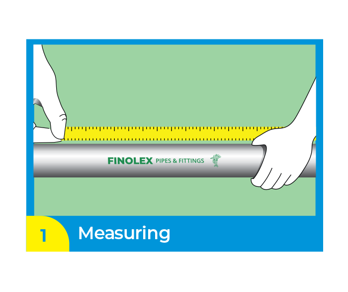 Measuring