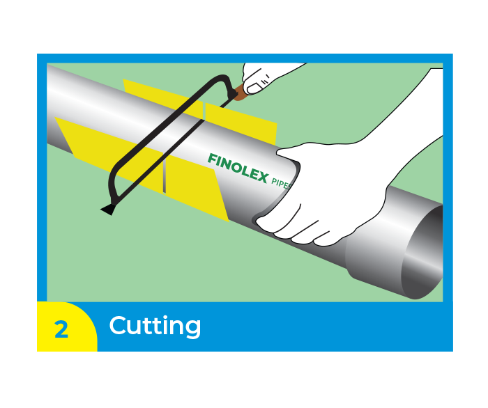 Cutting