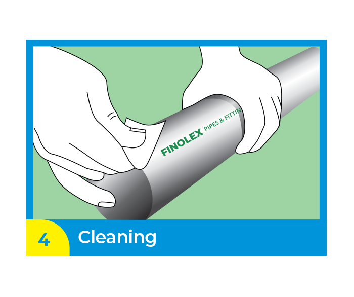 Cleaning