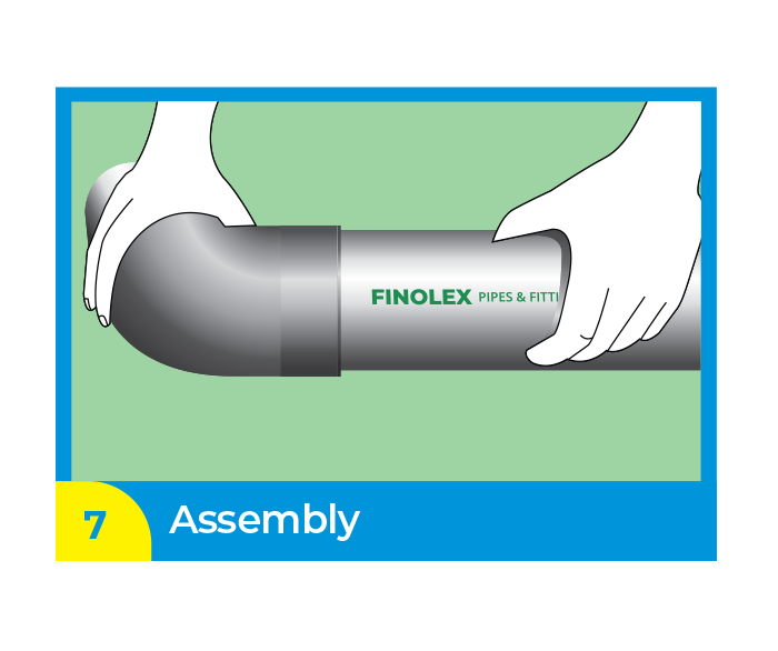 Assembly