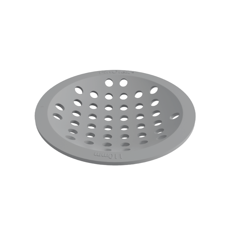 SWR Nahani Trap Jali (Only Jali)