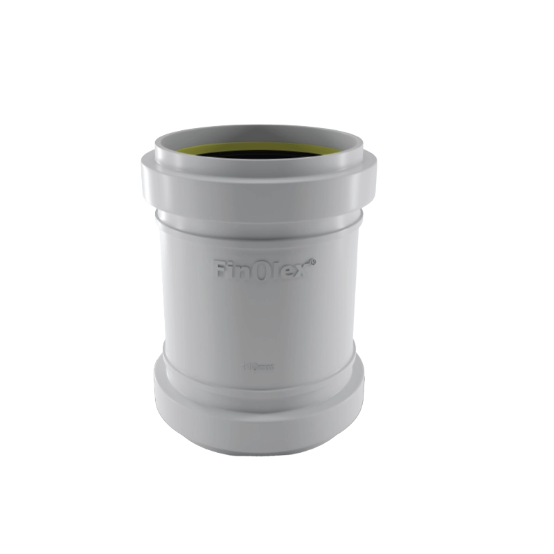 swr ringfit coupler fitting