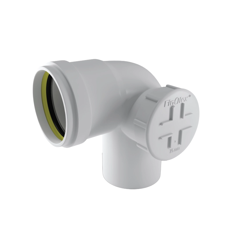 Bend Side Door Righ Hand SWR Fitting Diagram