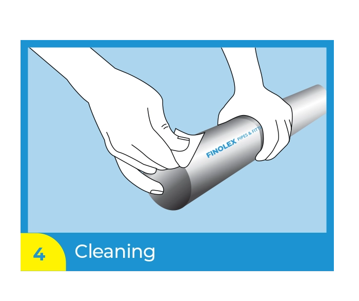 Cleaning