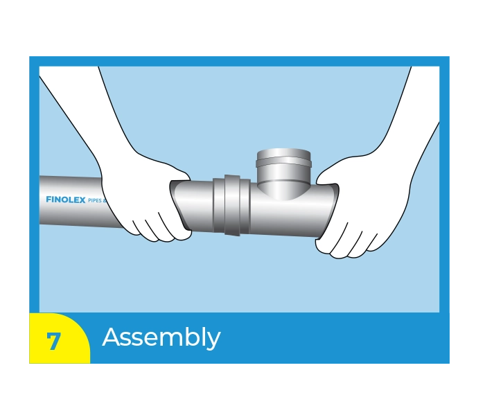 Assembly