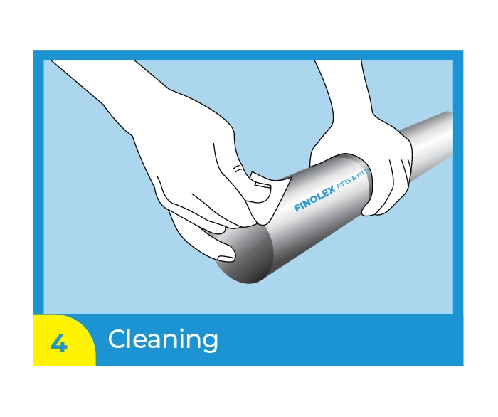 Cleaning