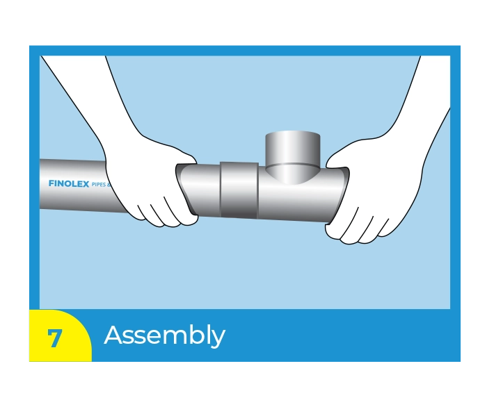 Assembly