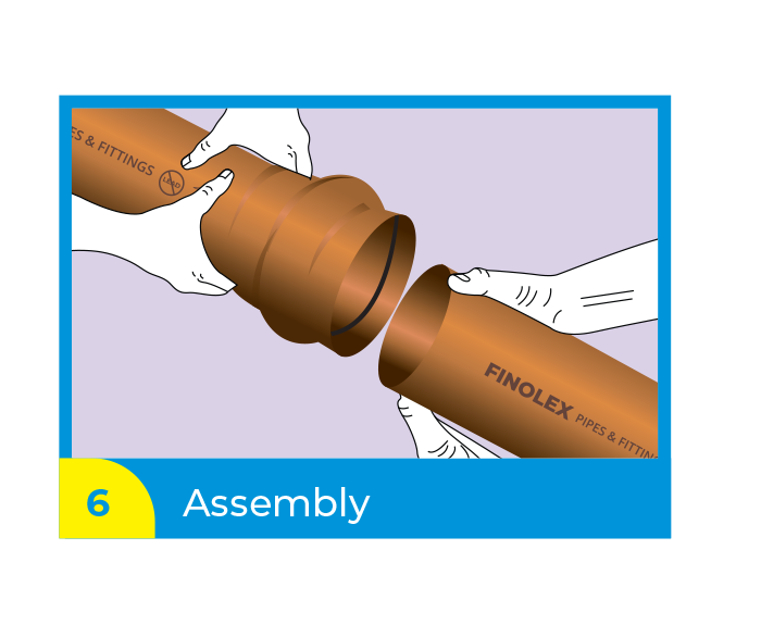 Assembly