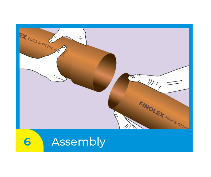 Assembly