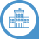 Finolex Pipes Corporate Office Address