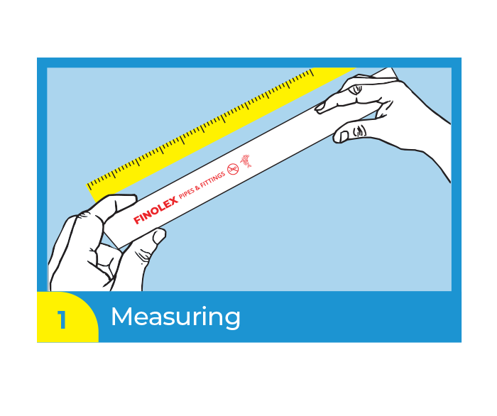 Measuring