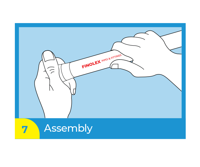 Assembly