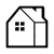 Casing Pipe Applications: Domestic