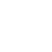 Lead-free pipes