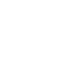 CPVC water supply pipes