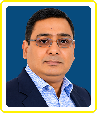 Udipt Agarwal - MD of Finolex Industries